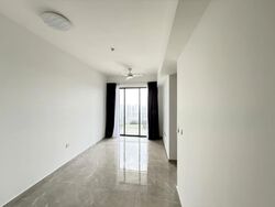 Stirling Residences (D3), Apartment #602795041